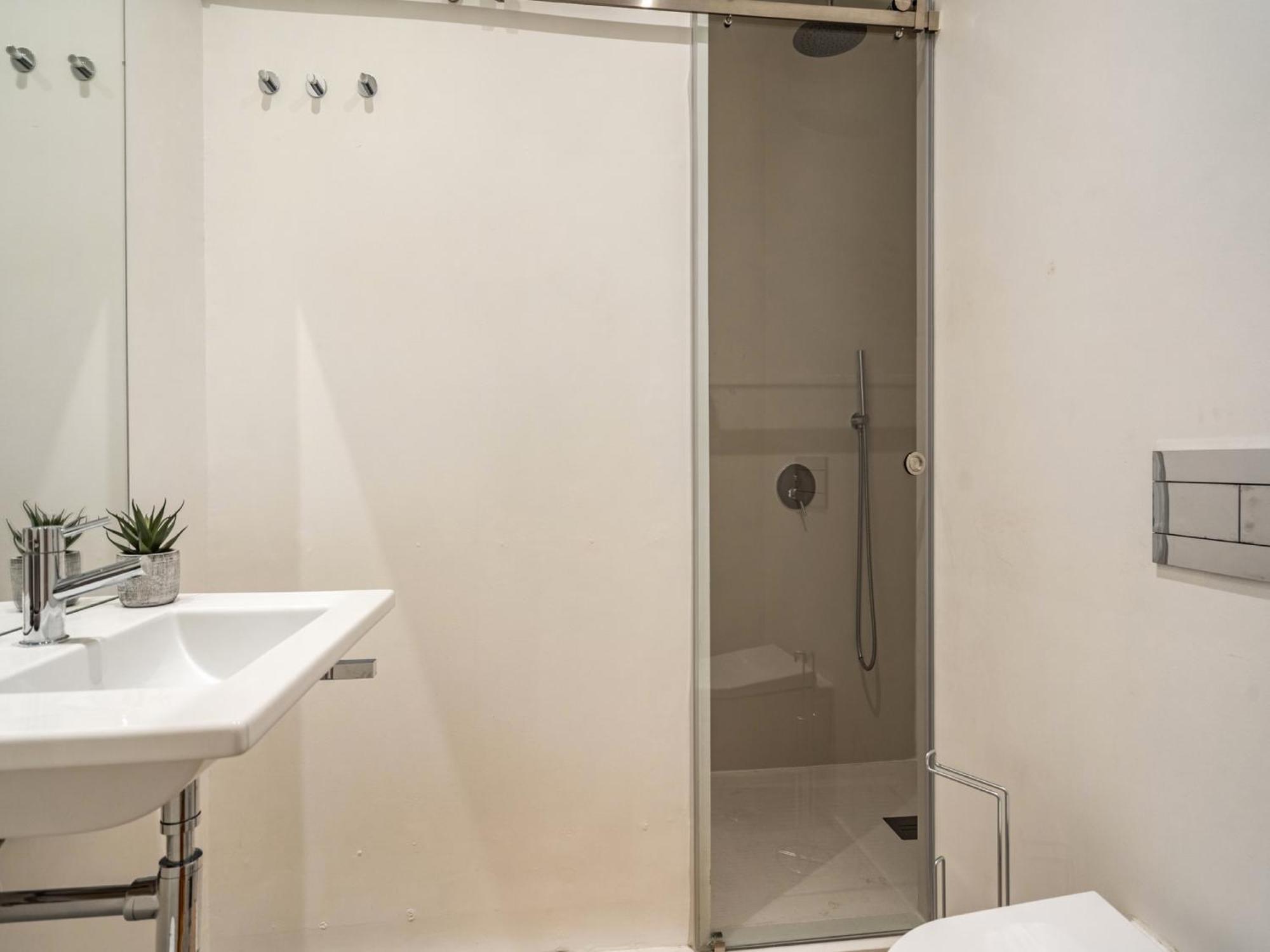 Apartamento Akicity Campolide Peach *