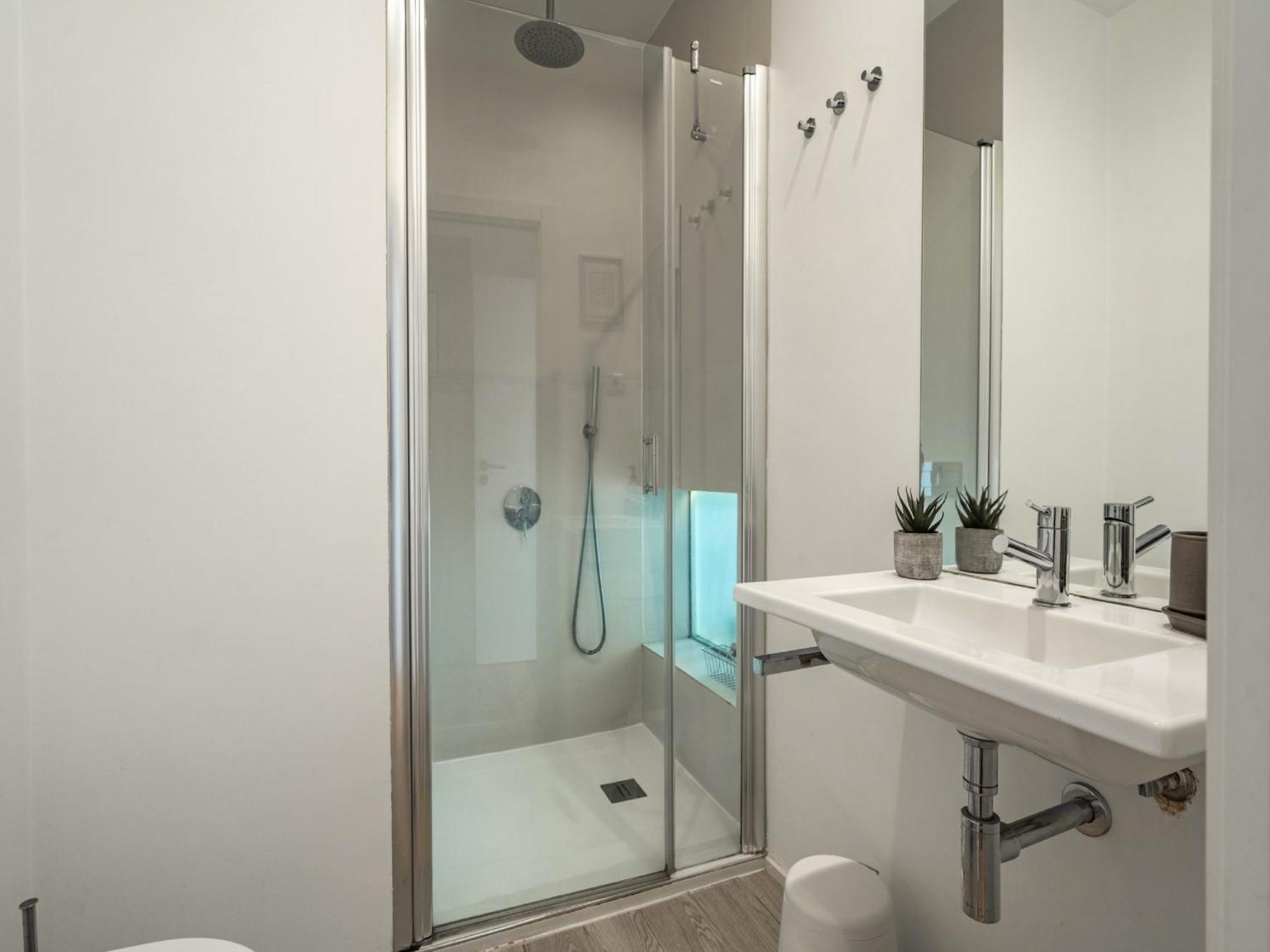 Apartamento Akicity Campolide Peach